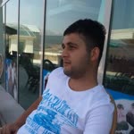 Caner