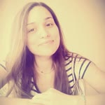 İlayda