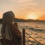 Hanife