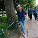 Seda