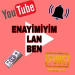 Özhan