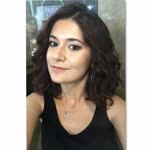 Ezgi