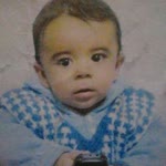 Samed