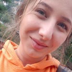 Ayşen