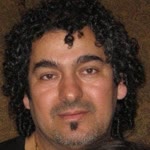 Kasem