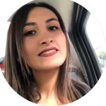 Serpil