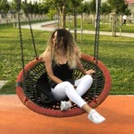 Esma