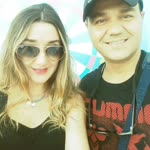 Serkan