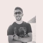 Süleyman