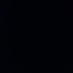 Kader