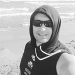 Selim