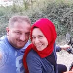 Emel
