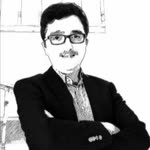 Yasin