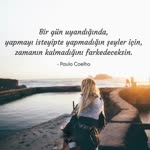 Yildiz