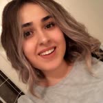 Gizem
