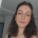 Tuba
