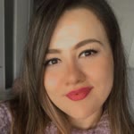 Ebru