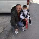 Hasan