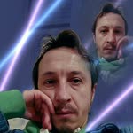 Metin