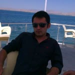 Sedat