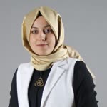 Büşra