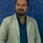Kadir