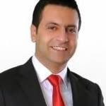 Abdullah