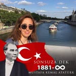 Müjgan