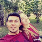 Dilan