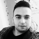 Orhan