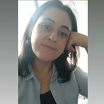 Seher
