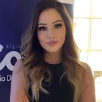 Damla