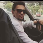 Nazmi