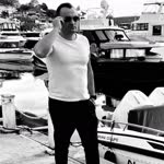 Ufuk