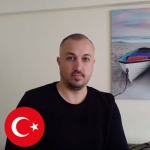 Fatih