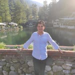 Mehmet