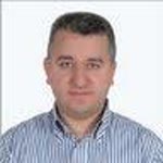 Vedat