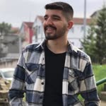 Berkay