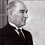 Vuslat