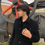 Uğur