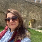 Ayşegül