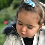 Şerife
