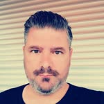 Serkan