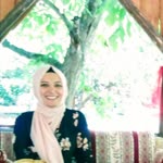 Ayşe