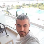 Ertunç