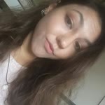 Betül