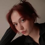Ebru