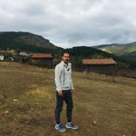 Selcuk