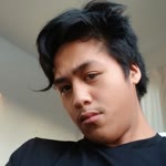 Lanz