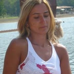 Demet